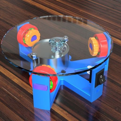 2715b3fd-e0bf-431d-b6d5-e03762162683.jpg 360 rotating display stand plate