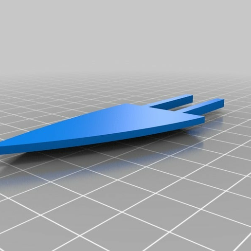 a1f4ef4db5c7851fd9db5e3d99f54e4b.png Pumpkin Knife Accessory