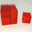 p3.PNG Sum of Two Cubes: Physical Models