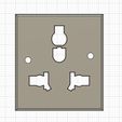 Power-Outlet-1.jpg Prise de courant universelle