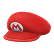 er.png Mario Cap