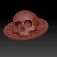 Skull-on-mad-Max01.jpg Skull on Mad Max Fury Road