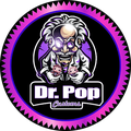 DR_POPCUSTOMS