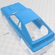 Dodge Charger L-Body 1987-4.jpg Charger L Body 1987 Printable Body Car