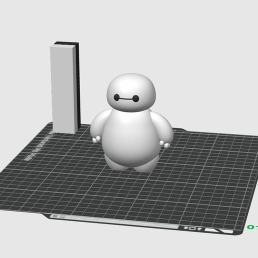 Screenshot-2025-12-04-184935.png Baymax – Big Hero 6