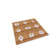 photo-preview.png Children’s Shape Sorting Puzzle – Fun & Educational 🧩✨