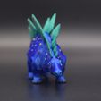 DSC_0088.jpg flexi stegosaurus dinosaur (print-in-place)