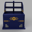 VAULT-TEC_DISPLAY_Multi_SHELF_2024-Mar-21_04-37-48AM-000_CustomizedView15188543989.png Bobblehead Stand