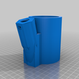 ff42b03c-3467-440b-a6c1-ee50045bf30c.png 3 inch broom adapter shop vac