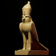 Horus28.png Horus bird