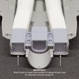 test1-copy.jpeg F-15 Intake Ducts / F110 "Fan Faces" for GWH Kit (1/72)