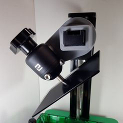 egouttoir1.jpg Fichier STL gratuit ensemble égouttoirs Eleego・Objet à télécharger et à imprimer en 3D