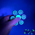 Hypno-Spinner-05.png Hypno-Fidget Spinner