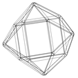 Binder1_Page_09.png Wireframe Shape Cuboctahedron
