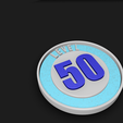 IMG_1593.png Pokemon Go Level 50 Badge