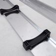 img1.jpeg ACO shower channel holder