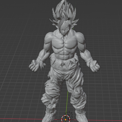 Screenshot_1.png Goku SSJ 2
