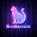 MeowMakersLab