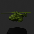 export.png Raven Scout VTOL