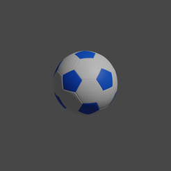 football-ball-2-png-copia.png Football Ball