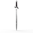 Sword_01_09.png Sword