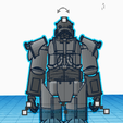 ct1.png hellfire power armour only model [with support package]