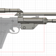 01.png AAP01 Boba Fett's blaster