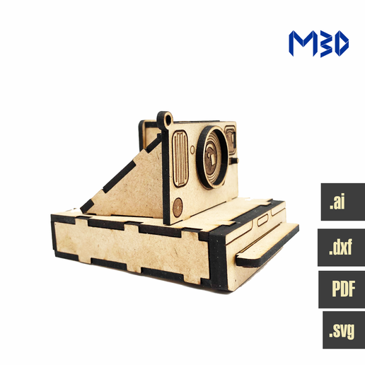 CAM-LM3D-MOD01-2025-04.png Câmara vetorial MDF