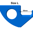 Size-L.png Headset monitor hanger