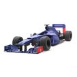 IMG_2127_square.jpg 2012 Formula Racer - 1:10 Scale