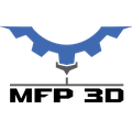 MFP3D