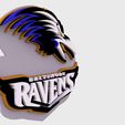 ravens.jpg NFL all LOGOS Printable an Renderable