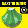 Post-Fusion-2.jpg Vase 10 Sides