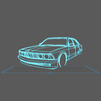 e23.png BMW - E23