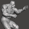vortzv4.png Dead Dance/Tuff-e-Nuff Snes All Characters