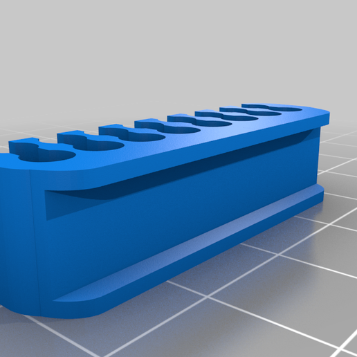 6d4b706f-fd6f-4ff6-8dc0-0f11946a51ac.png LED Comb cable GPU & PSU