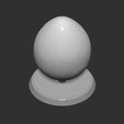 Slide12.jpg Yoshi Egg Based