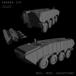 terrex-icv-NEU-1.png AV-81/82 Terrex ICV