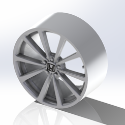 Ekran-görüntüsü-2023-10-21-044905.png jante s2000 v2 oem