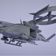 2.png Avatar Helicopter
