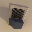 ae2cd2a5-75a1-49f2-b3fd-bf04acc575bd.jpg Ceiling Vent Duct