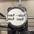 photo2.jpg Extruder Visualizer Rotation Matrix