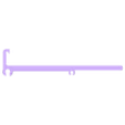 Soporte.STL Notebook Support