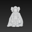 Captura-de-pantalla-2025-08-16-123340.png Ultra Pack 25 Kaws Companion