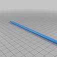 knight_halberd_3a_BJD.png Drachenritter 1/3 BJD Puppe