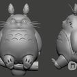 ZBrush-Document-01.jpg Totoro
