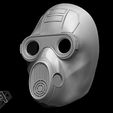 11.jpg Stalker mask