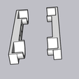 Screenshot-2024-05-25-131917.png PLA_ Rod holder