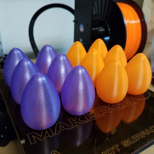 20210328_205539.jpg Egg for Vase Mode