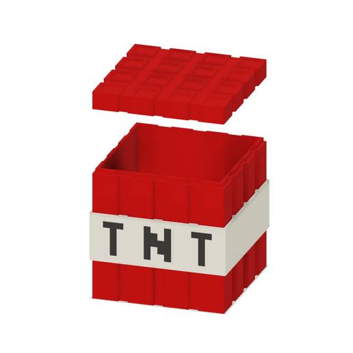 bucket minecraft png
